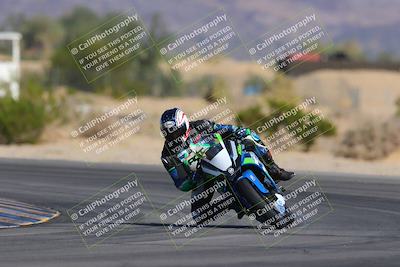 media/Nov-11-2023-SoCal Trackdays (Sat) [[efd63766ff]]/Turn 5 (1010am)/